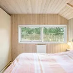 Awesome In With Sauna * Rødby